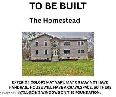 /international/us/lexington-avenue-lot-79-pocono-summit-pa-110108018355/