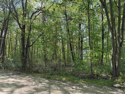 /international/us/moccasin-trail-lot-616-hillsborough-nh-110108168241/