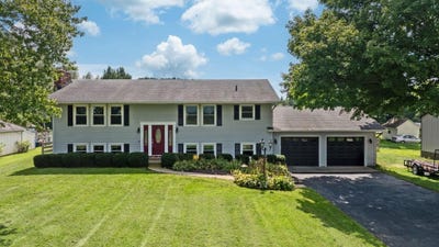 /international/us/8624-stewart-road-ne-newark-oh-110120085776/