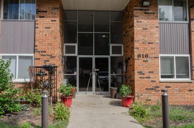 /international/us/616-lynn-avenue-kalamazoo-mi-110110095117/