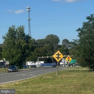 /international/us/11414-ridge-road-king-george-va-110109024337/?lang=it