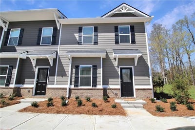 /international/us/3297-hamlet-drive-opelika-al-110096444386/
