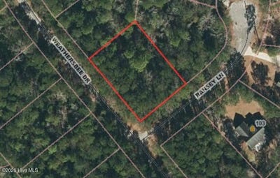 /international/us/269-weathersbee-drive-lot-l269-hampstead-nc-110108220109/
