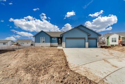 /international/us/1633-n-wildflower-ct-andover-ks-110103186972/