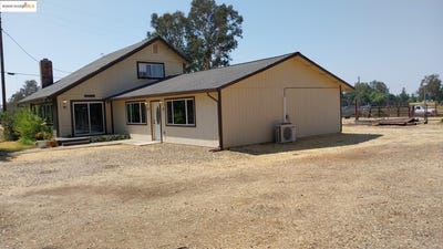/international/us/1408-riosa-rd-lincoln-ca-110100996455/