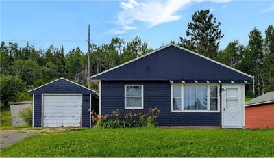 /international/us/36-davis-drive-silver-bay-mn-110101201362/?lang=it