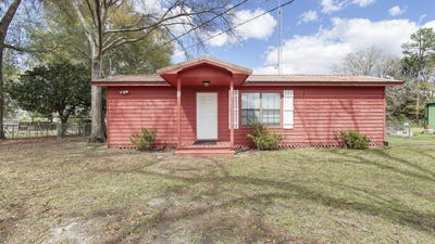 /international/us/43-parker-lane-laurel-hill-fl-110106101621/