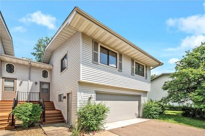 /international/us/4158-shirlee-lane-s-shoreview-mn-110100820808/?lang=zh-tw