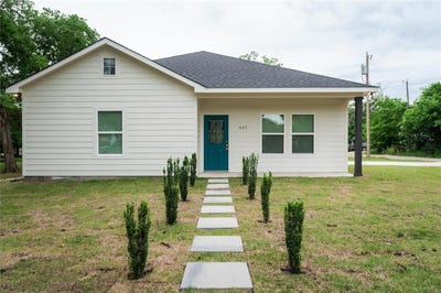 /international/us/447-w-terrel-street-cooper-tx-110099295285/