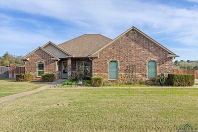 /international/us/165-highland-blvd-hallsville-tx-110098297559/