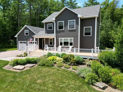 /international/us/26-shore-road-milton-vt-110100996199/?lang=zh-cn