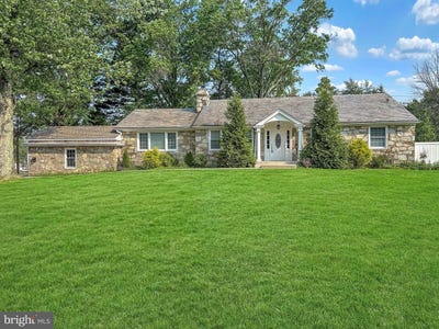/international/us/404-n-wales-rd-lansdale-pa-110100347647/?lang=zh-cn