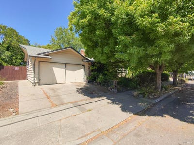 /international/us/1703-vallejo-street-santa-rosa-ca-110082430546/