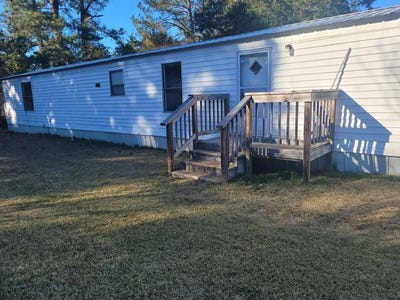 /international/us/99-bermuda-byron-ga-110104222353/