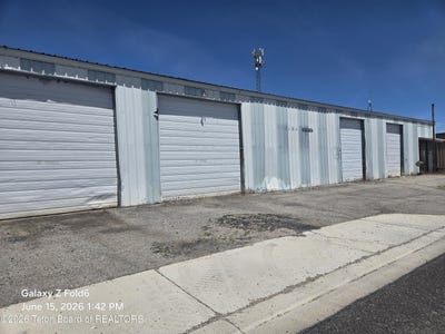 /international/us/15-w-6th-street-marbleton-wy-110108822182/