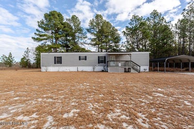 /international/us/52-paul-cromartie-lane-harrells-nc-110104924732/