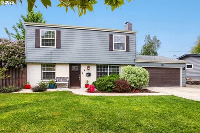 /international/us/11820-sw-clifford-st-beaverton-or-110107845697/