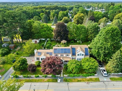 /international/us/9-good-st-billerica-ma-110100516341/
