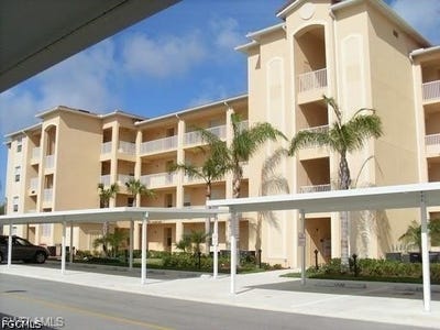 /international/us/estero-fl-110106761664/