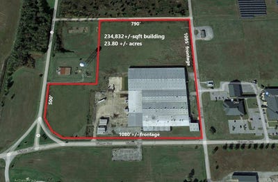 /international/us/7301-victory-boulevard-newport-ar-110089670817/