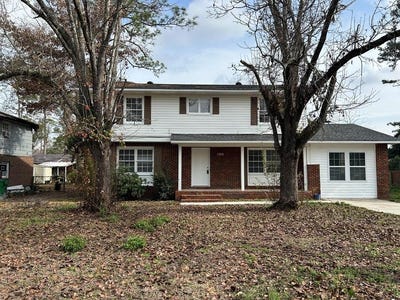 /international/us/1705-toni-terrace-valdosta-ga-110108493513/