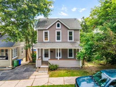 /international/us/5-mills-avenue-middletown-ny-110101316763/?lang=de