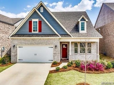 /international/us/9324-turnberry-park-drive-montgomery-al-110104903433/