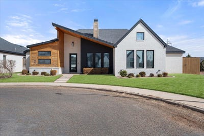 /international/us/501-brookshire-avenue-wolfforth-tx-110105730796/