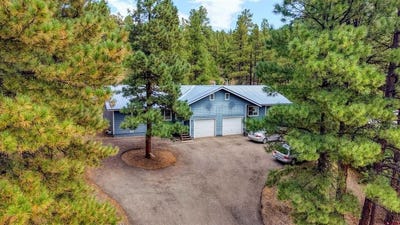 /international/us/307-aspenglow-pagosa-springs-co-110110017865/