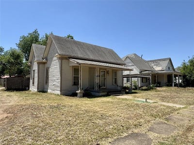 /international/us/418-w-pierce-street-mangum-ok-110107954545/