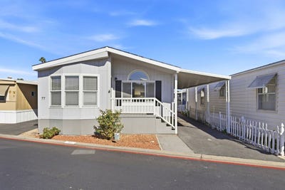 /international/us/600-e-weddell-dr-77-sunnyvale-ca-110120417039/