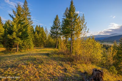 /international/us/1894-bowen-arrow-rd-sandpoint-id-110107747476/