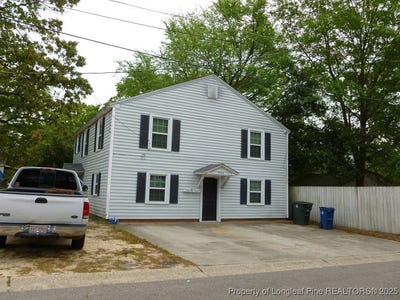 /international/us/200-kirkland-drive-fayetteville-nc-110101242767/?lang=zh-tw