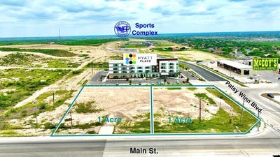 /international/us/3104-e-main-eagle-pass-tx-110108177729/