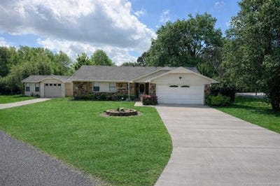 /international/us/20-brookwood-drive-eufaula-ok-110107485804/