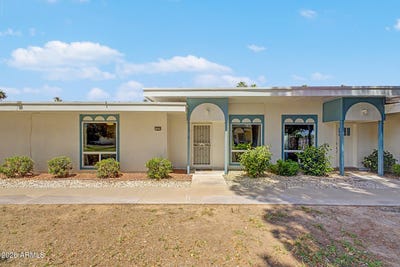 /international/us/13435-n-emberwood-drive-sun-city-az-110107628219/
