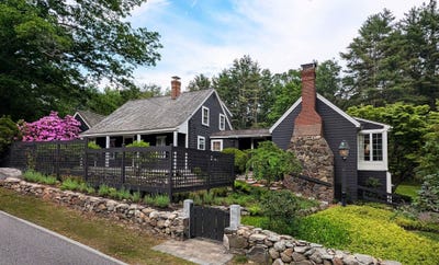/international/us/129-mill-road-north-hampton-nh-110108663917/?lang=de