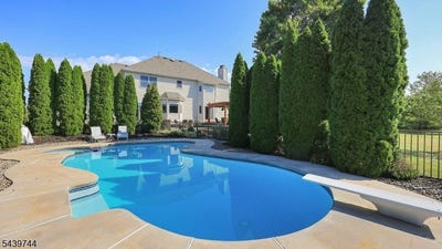 /international/us/195-fairfield-ln-hillsborough-twp-nj-110109055798/