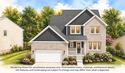 /international/us/3249-brunsman-way-lot-0-miami-twp-oh-110120466496/