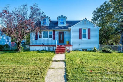 /international/us/124-albemarle-avenue-ewing-nj-110120498426/