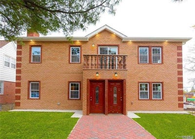 /international/us/197-10-foothill-avenue-hollis-ny-110108280823/