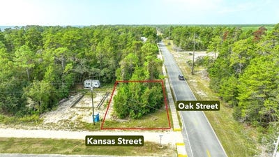 /international/us/166-kansas-st-lanark-village-fl-110108236745/