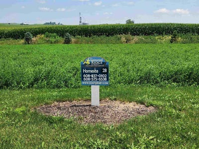/international/us/827-capitol-drive-lot-28-dane-wi-110106378583/
