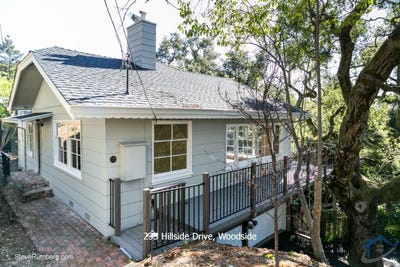 /international/us/235-hillside-dr-woodside-ca-110107005529/