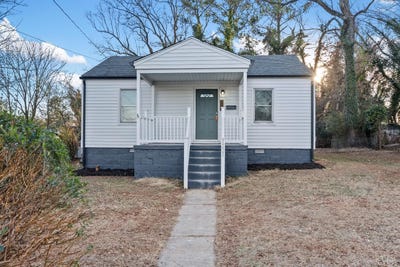 /international/us/1201-brandon-road-lynchburg-va-110105088930/