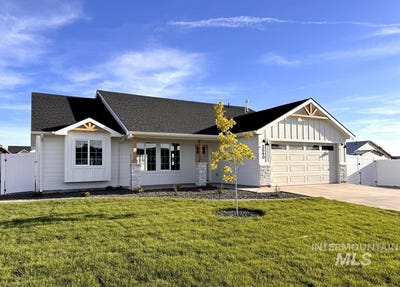/international/us/2640-cypress-point-ave-payette-id-110108716839/