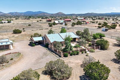 /international/us/10-blue-mesa-road-santa-fe-nm-110108145678/