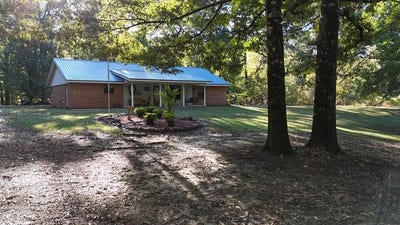 /international/us/146-cr-121-carrollton-ms-110103259434/