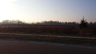 /international/us/6281-lara-lane-stevensville-mi-110107964051/
