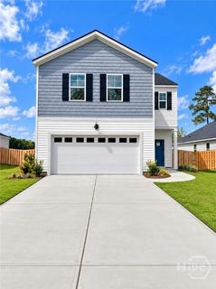 /international/us/1039-lakes-boulevard-brunswick-ga-110107587076/